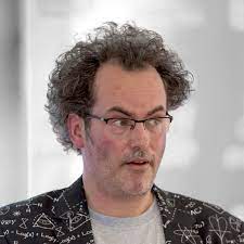 Ton Wesseling